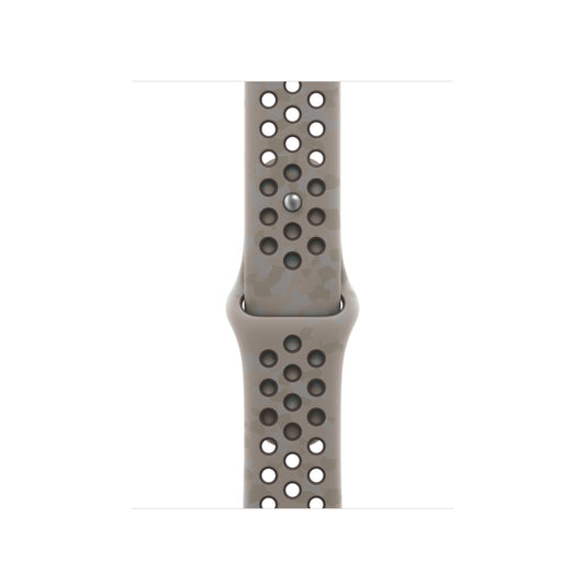 40mm-pavement-grey-nike-sport-band-s-m_MKT54ref