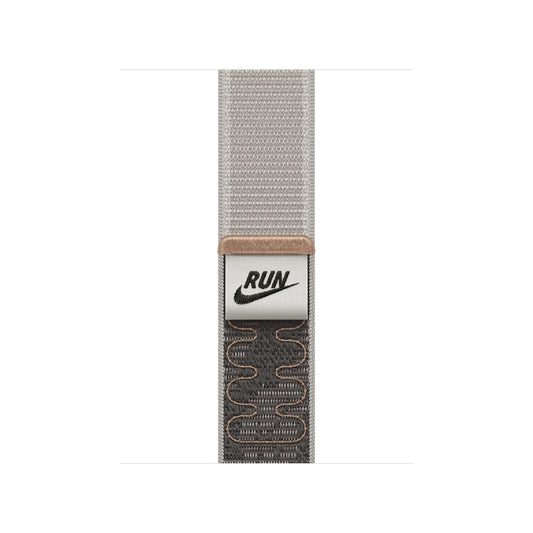 40mm-pavement-grey-nike-sport-loop_MKU74