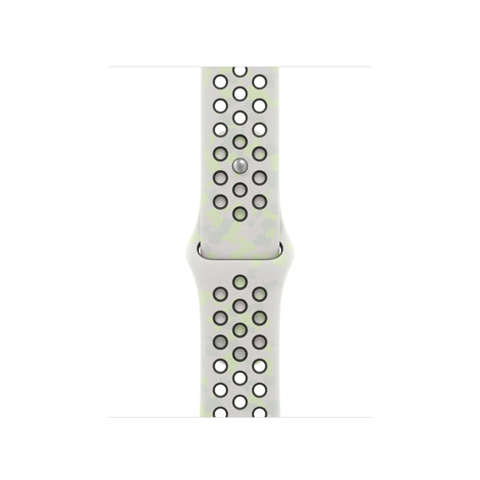 42mm-essential-white-nike-sport-band-s-m_MKTE4ref