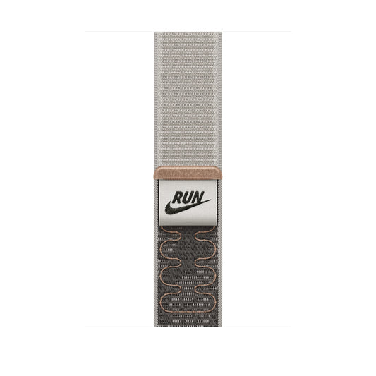 46mm-pavement-grey-nike-sport-loop_MKUY4