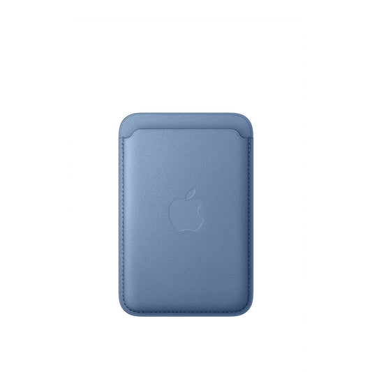 iphone-finewoven-wallet-with-magsafe-wildflower-blue_MK9J4