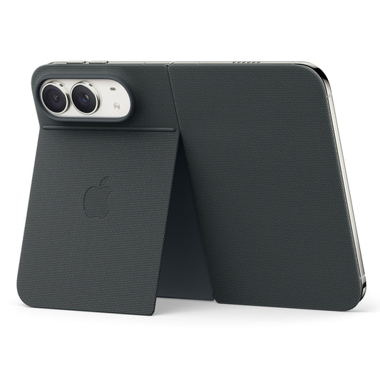 iphone-duo-folio-with-kickstand-navy-blue_MKR74