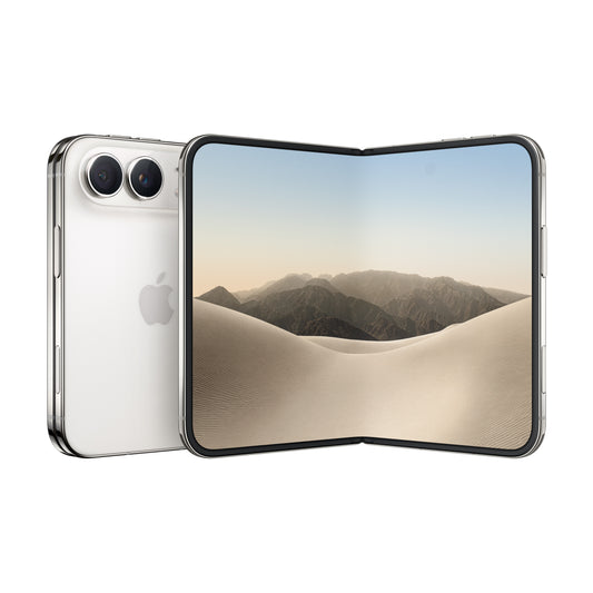 iPhone_Duo_Star_White_PDP_Image_Position_1__es-ES