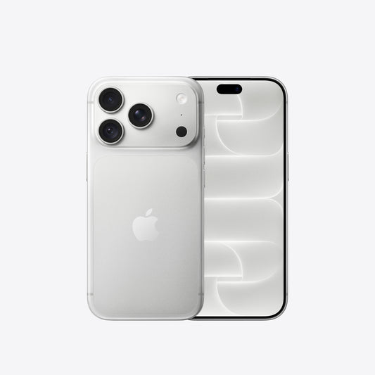 iPhone_18_Pro_Silver_PDP_Image_Position_1__es-ES