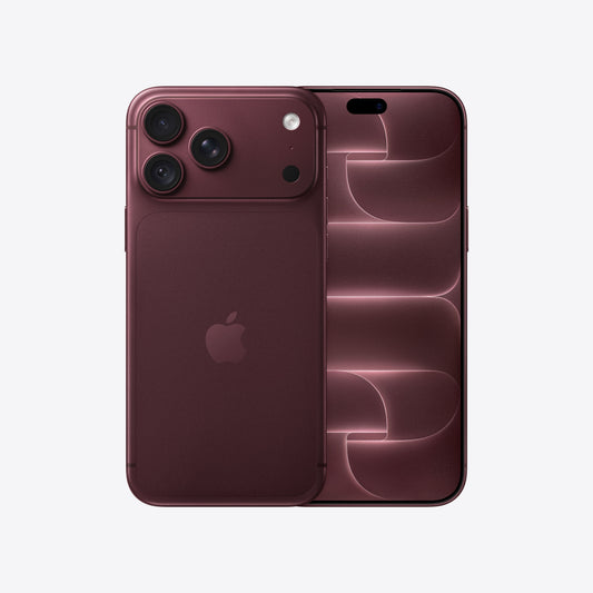iPhone_18_Pro_Max_Burgundy_PDP_Image_Position_1__es-ES