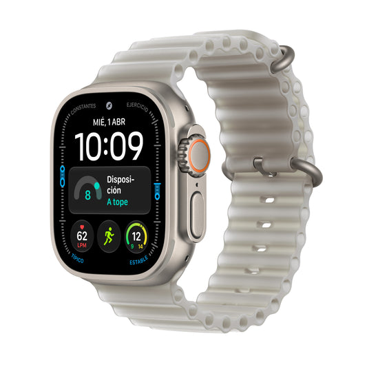 Apple_Watch_Ultra_4_49mm_GPS_plus_Cellular_Natural_Titanium_Ocean_Band_Translucent_Gray_PDP_Image_Position_1__es-ES