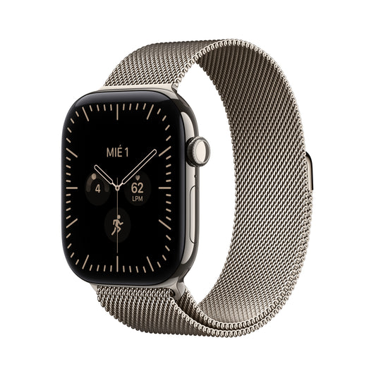 Apple_Watch_Series_12_46mm_GPS_plus_Cellular_Natural_Titanium_Milanese_Loop_Natural_PDP_Image_Position_1__es-ES