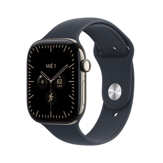 Apple_Watch_Series_12_46mm_GPS_plus_Cellular_Natural_Titanium_Sport_Band_Navy_Blue_PDP_Image_Position_1__es-ES