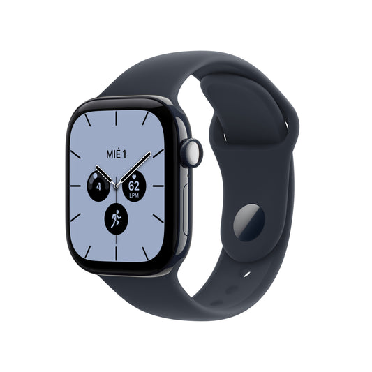 Apple_Watch_Series_12_42mm_GPS_plus_Cellular_Night_Blue_Ceramic_Sport_Band_Navy_Blue_PDP_Image_Position_1__es-ES