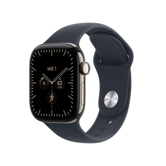 Apple_Watch_Series_12_42mm_GPS_plus_Cellular_Natural_Titanium_Sport_Band_Navy_Blue_PDP_Image_Position_1__es-ES
