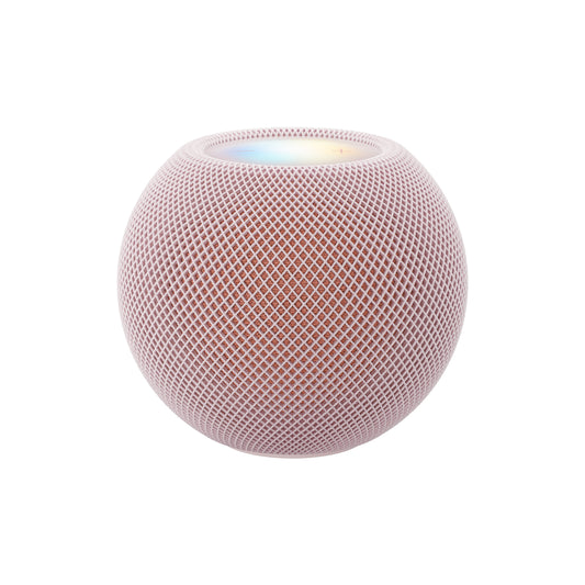 HomePod_mini_2_Pink_PDP_Image_Position_1__es-ES