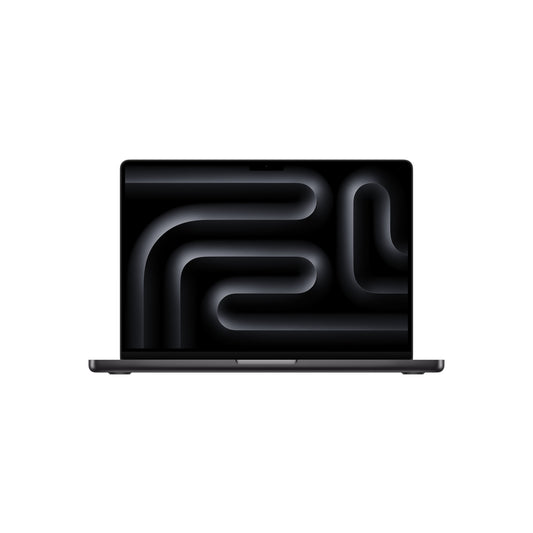 MacBook_Pro_14-inch_M6_Space_Black_PDP_Image_Position_1__es-ES
