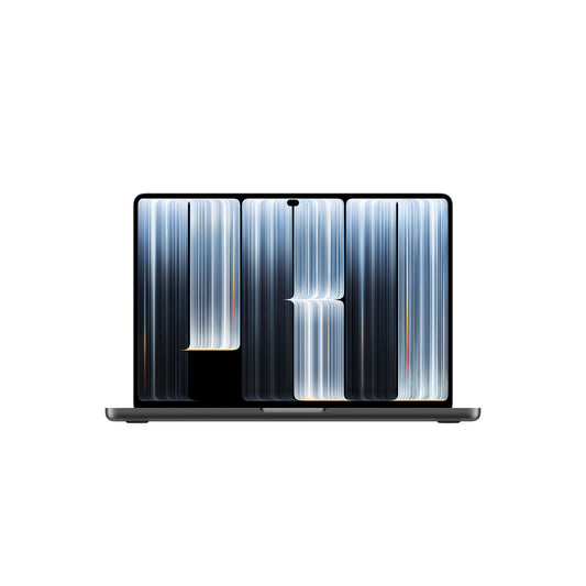 MacBook_Pro_PROLED_XDR_Display_14-in_M5_Pro_Space_Black_PDP_Image_Position_1__es-ES