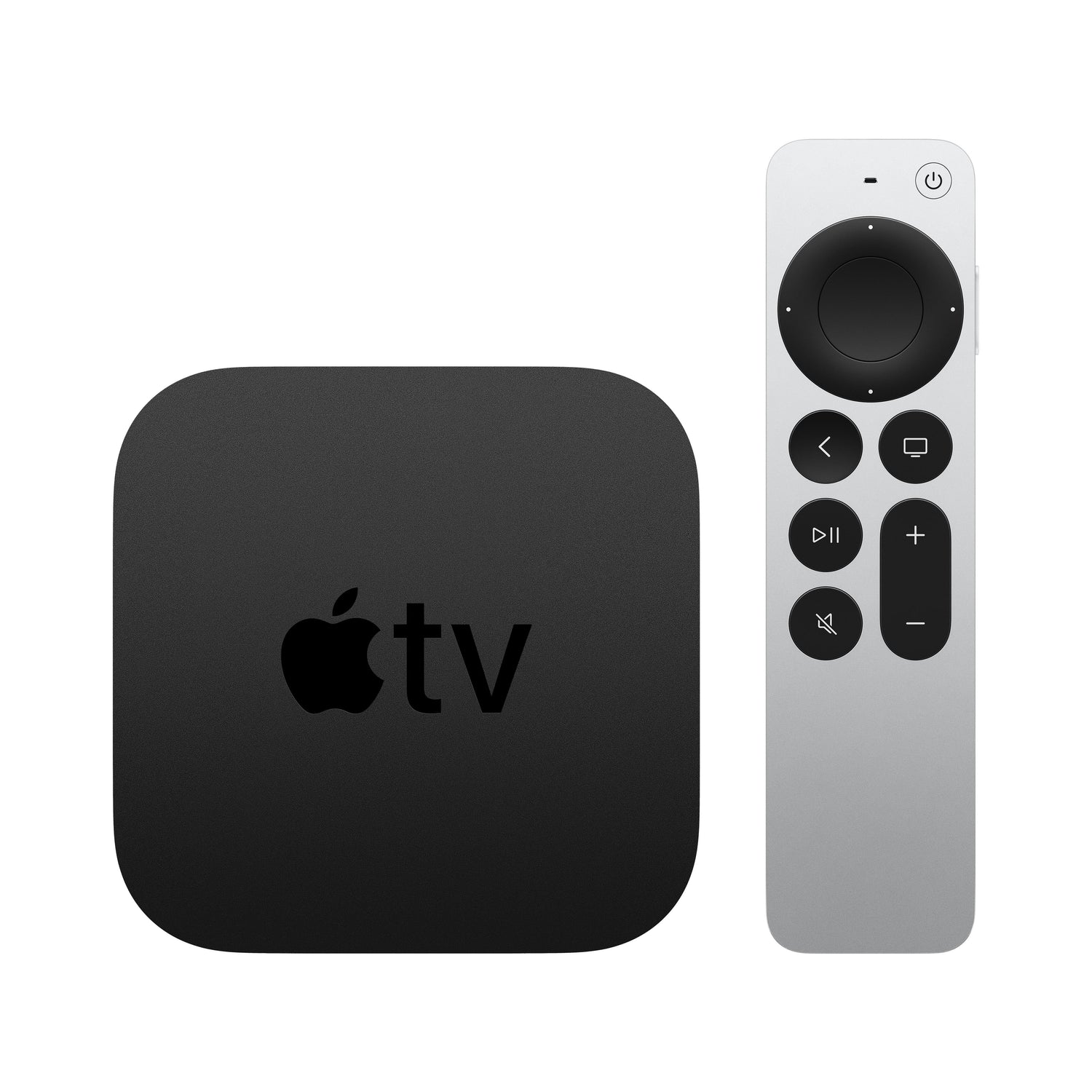 rs_ps_2021 Apple TV 4K (2nd Generation) Wi-Fi