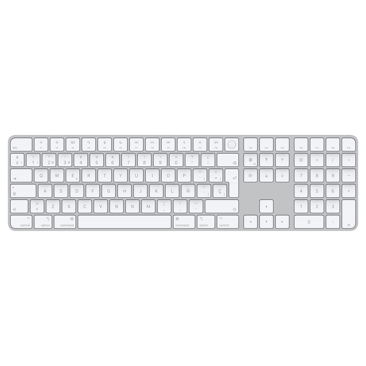 apl_ps_Magic Keyboard (2021)