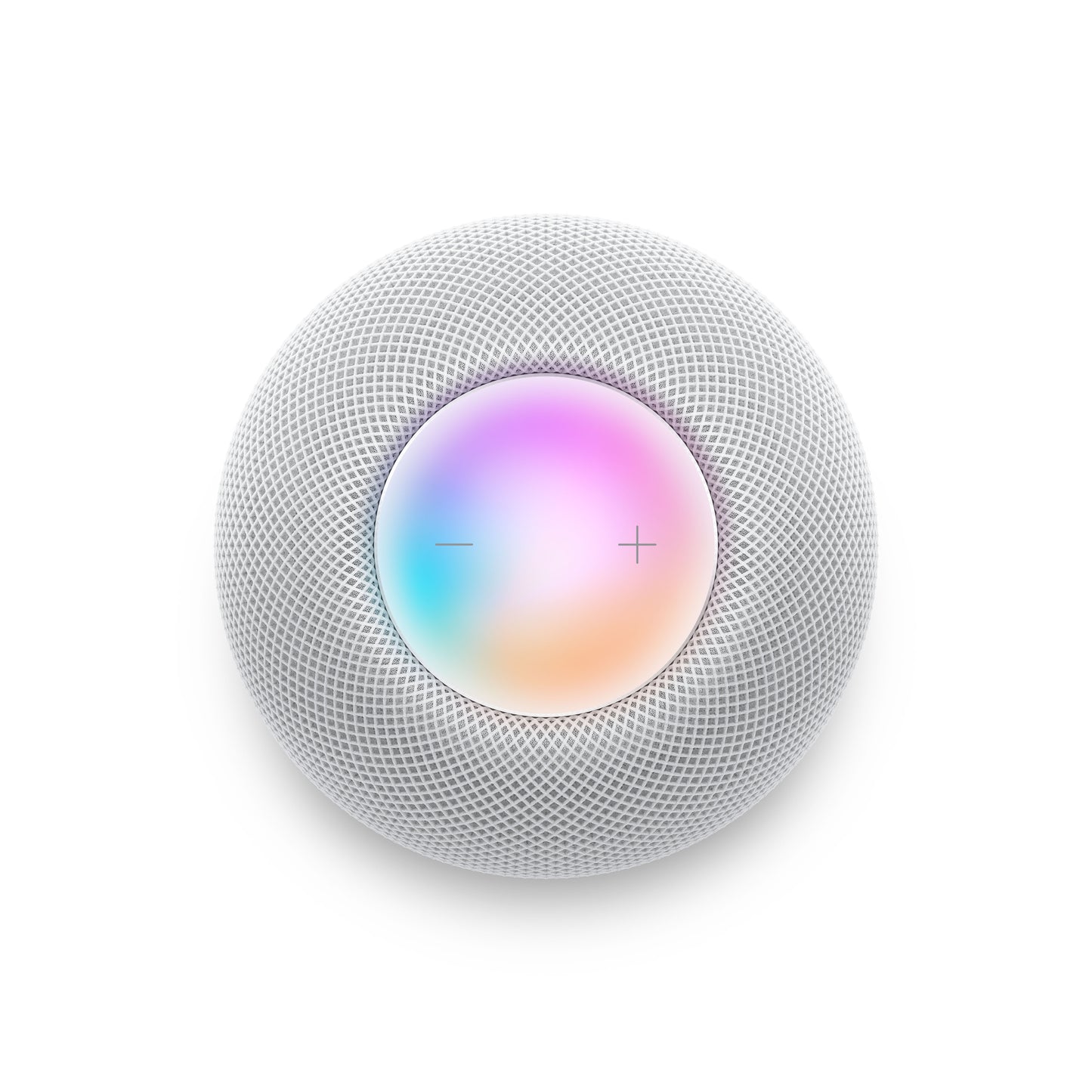 HomePod mini, Blanco - Rossellimac