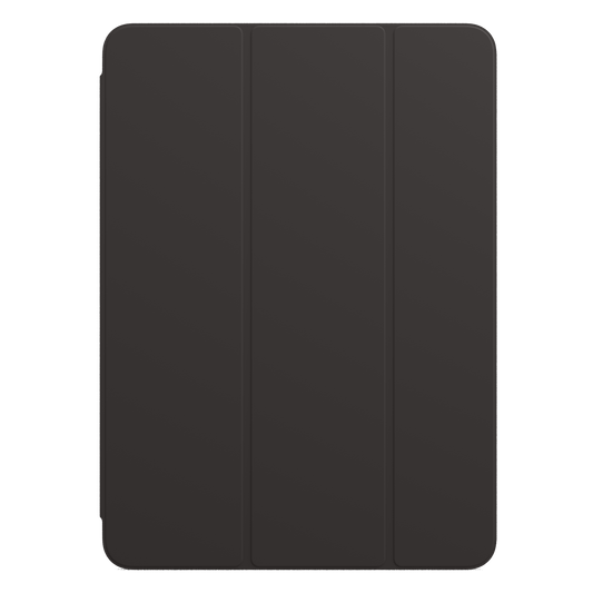 Funda Smart Folio para el iPad Pro de 11 pulgadas (3.ª generación), Negro - Rossellimac
