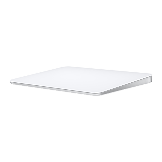 Magic Trackpad 2, Blanco - Rossellimac