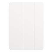Funda Smart Folio para el iPad Pro de 11 pulgadas (3.ª generación), Blanco - Rossellimac