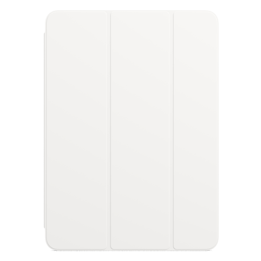 Funda Smart Folio para el iPad Pro de 11 pulgadas (3.ª generación), Blanco - Rossellimac