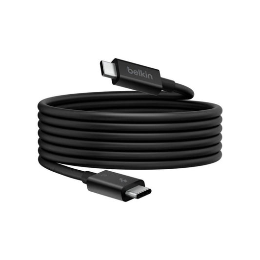 Cable Thunderbolt 5 (1 m) | Belkin