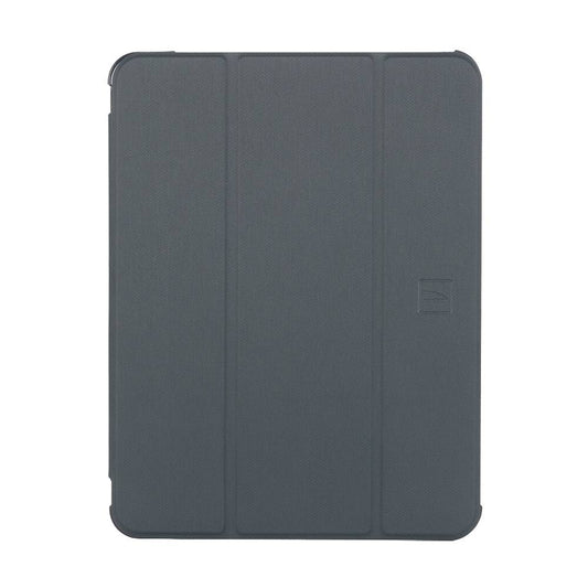 Funda Satin para iPad 10,9" (10.ª gen) 2022 Azul marino | Tucano