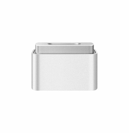 Conversor de MagSafe a MagSafe 2