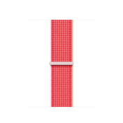 Correa Loop deportiva (PRODUCT)RED (41 mm) - Rossellimac