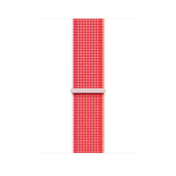 Correa Loop deportiva (PRODUCT)RED (45 mm) - Rossellimac