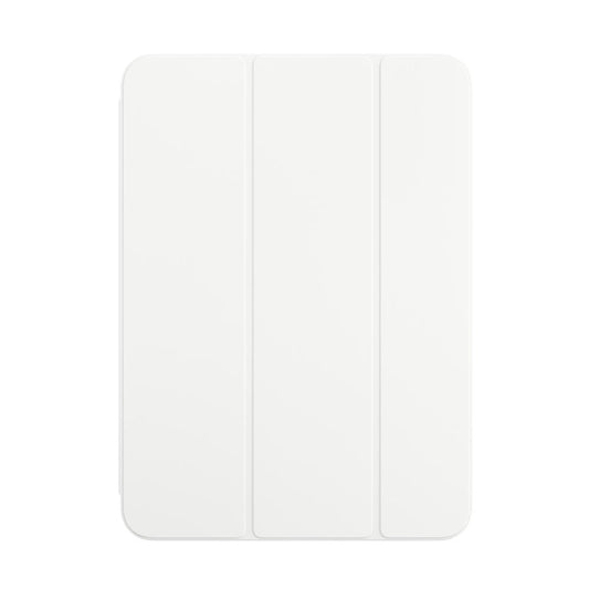 Funda Smart Folio para el iPad (10.ª generación) - Blanco - Rossellimac