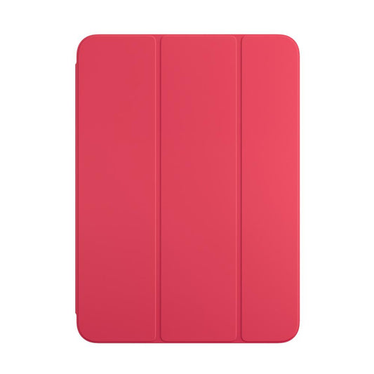 Funda Smart Folio para el iPad (10.ª generación) - Sandía - Rossellimac