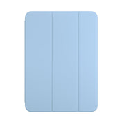 Funda Smart Folio para el iPad (10.ª generación) - Azul celeste - Rossellimac