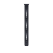 Extensión para correa Ocean en color medianoche (49 mm) - Rossellimac