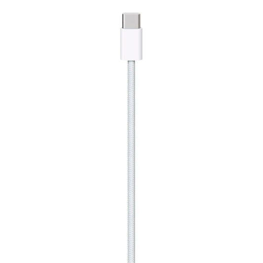 Cable de carga USB-C de 60 W (1 metro) - Rossellimac