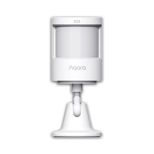 Sensor de movimiento P1 | Aqara
