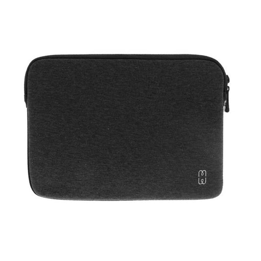 Funda SHADE para Macbook Air/Pro de 13" Gris | MW