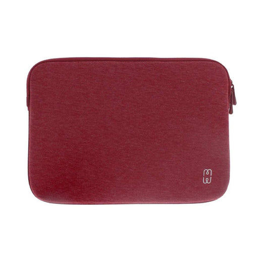 Funda SHADE para Macbook Air/Pro de 13" Rojo | MW