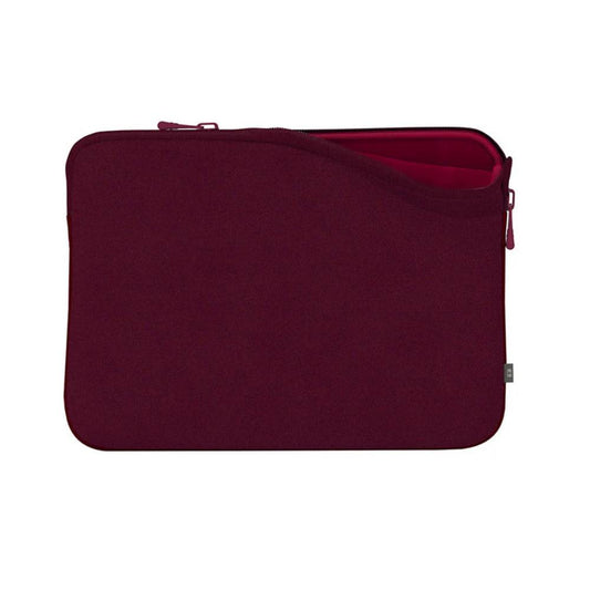 Funda SEASONS para Macbook Air/Pro de 13" Vino | MW