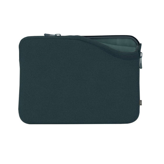 Funda SEASONS para Macbook Air/Pro de 13" Azul | MW