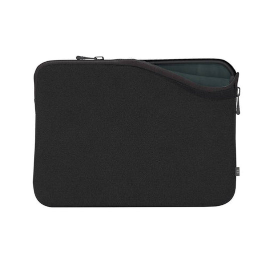 Funda SEASONS para MacBook Air/Pro de 14" Gris | MW