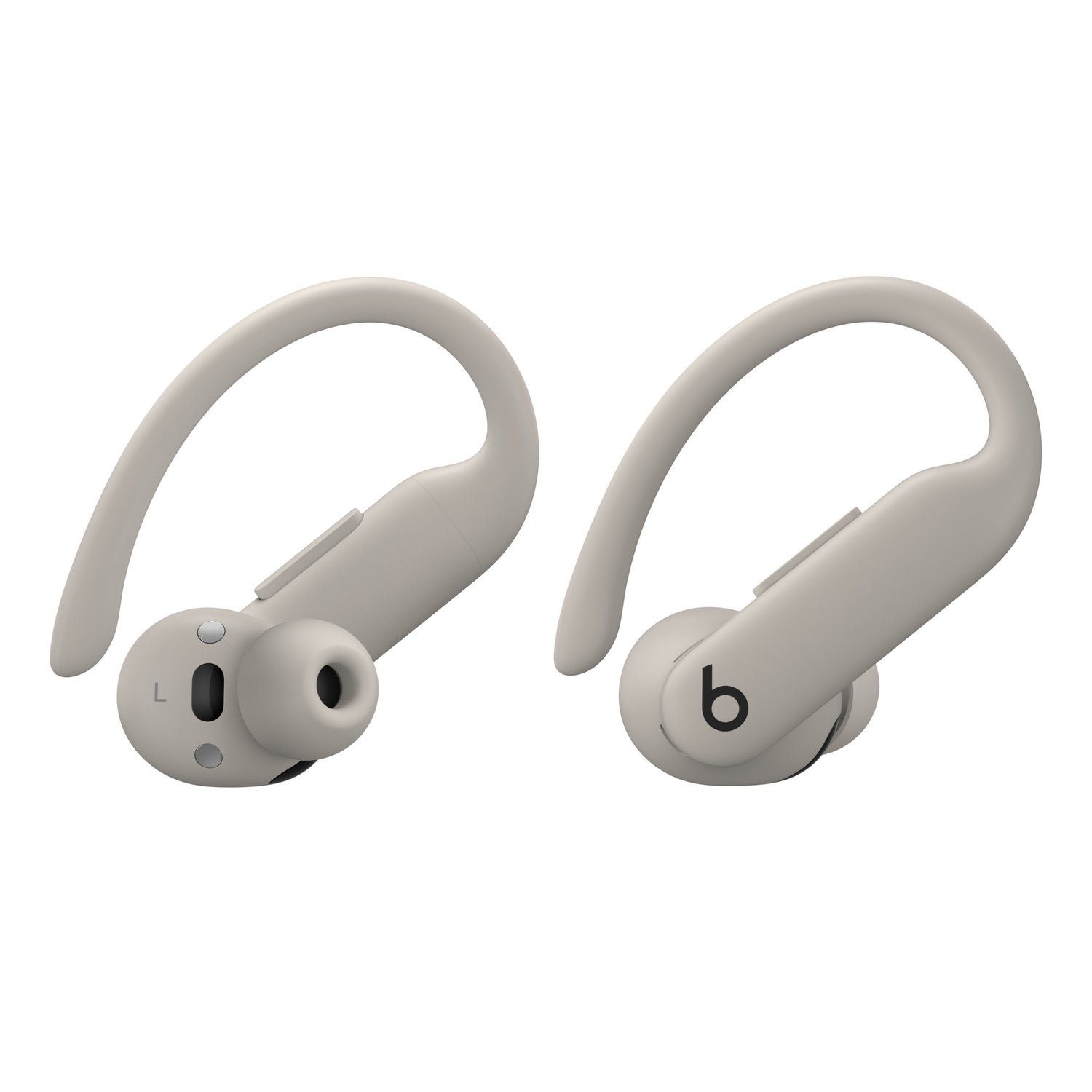 Powerbeats Pro 2 Auriculares True Wireless Arena | Beats