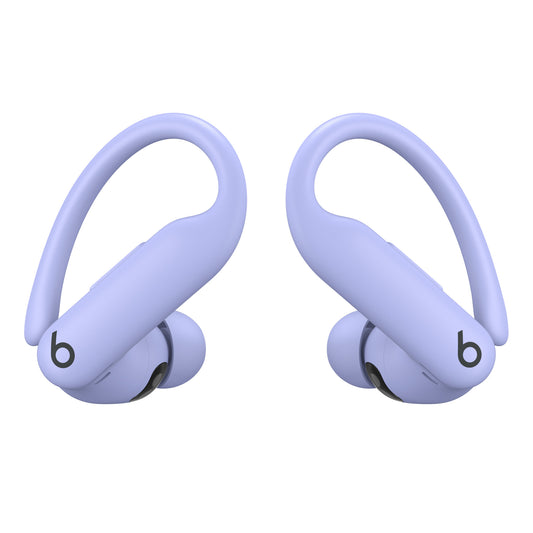 Powerbeats Pro 2 Auriculares True Wireless Púrpura intenso | Beats