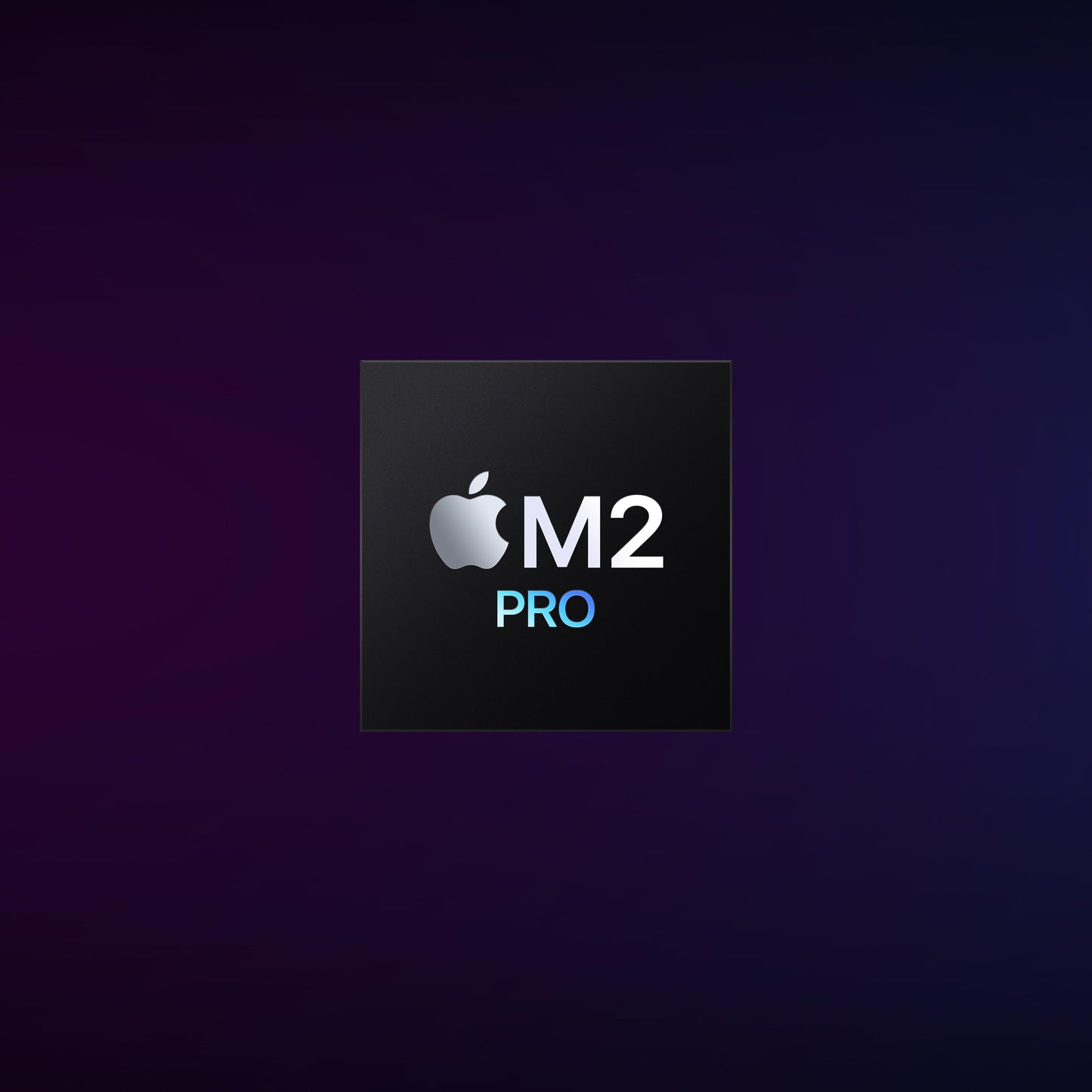 Mac mini: Chip M2 Pro de Apple con CPU de diez núcleos y GPU de dieciséis núcleos, 512 GB SSD - Plata - Rossellimac