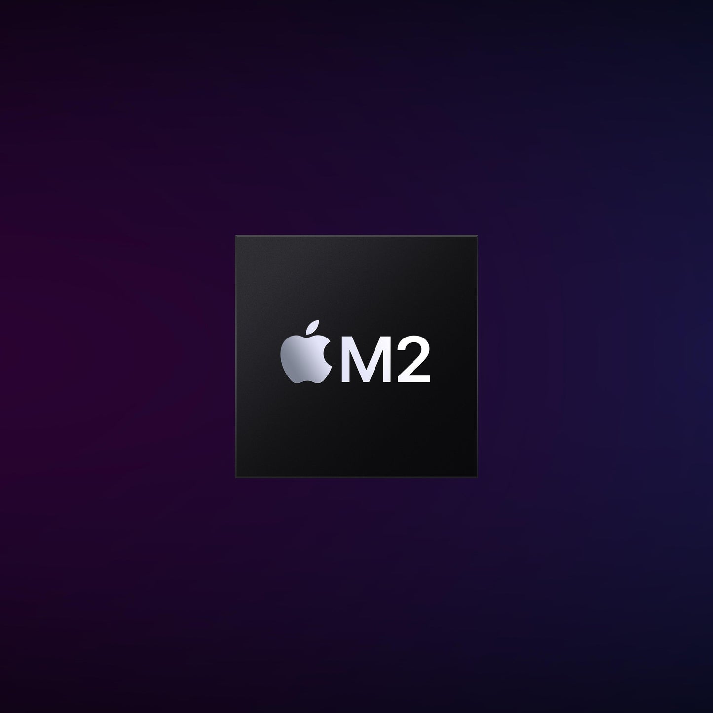 Mac mini: Chip M2 de Apple con CPU de ocho núcleos y GPU de diez núcleos, 256 GB SSD - Plata - Rossellimac