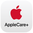 Distintivo de AppleCare+