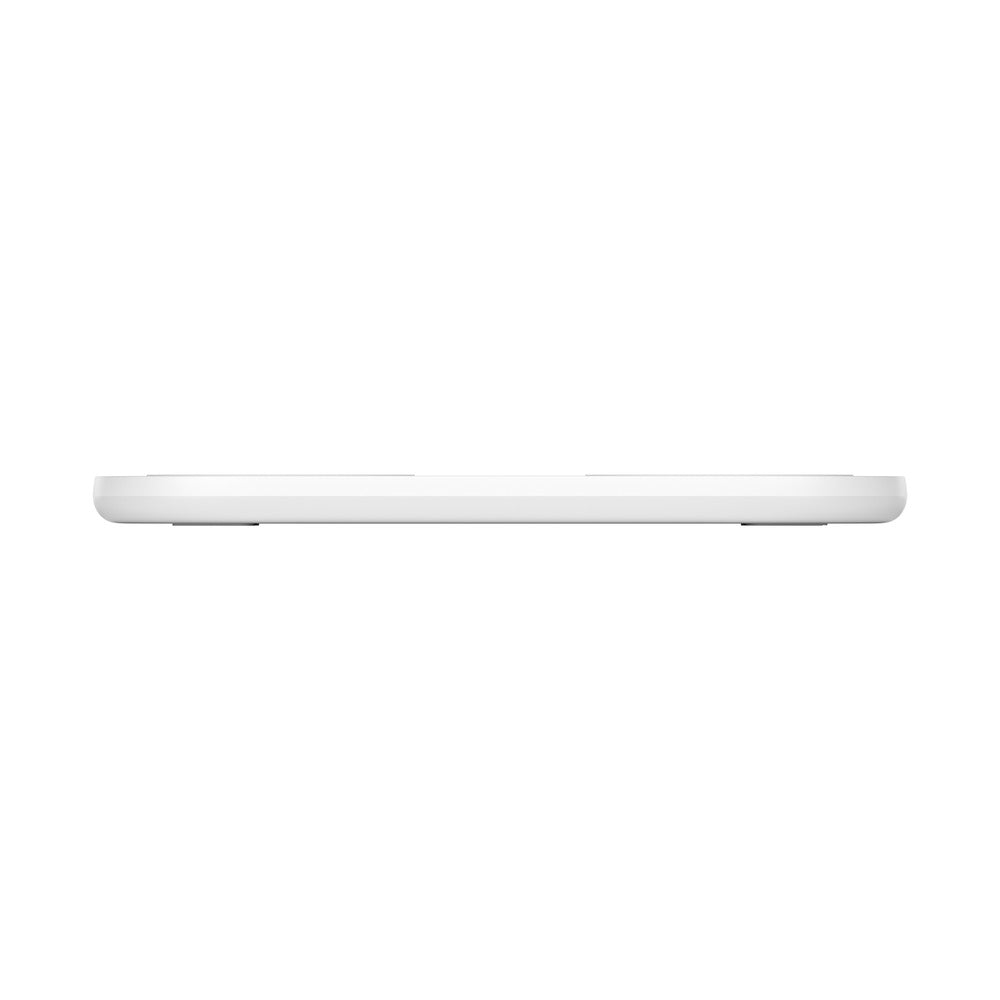 Carga inalámbrica para iPhone Blanco - Rossellimac