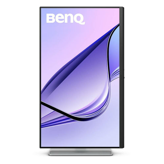 BenQ Monitor MA320U 32" 4K USB-C para Mac