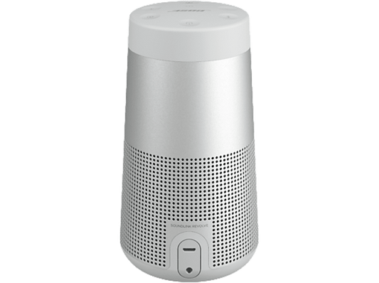 Altavoz Bluetooth SoundLink Revolve II de BOSE