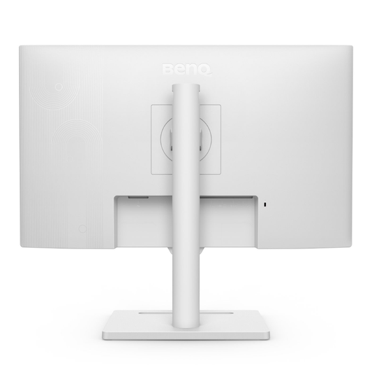 BenQ Monitor GW3290QT 31.5" 2K USB-C Ergo Design para Home/Office