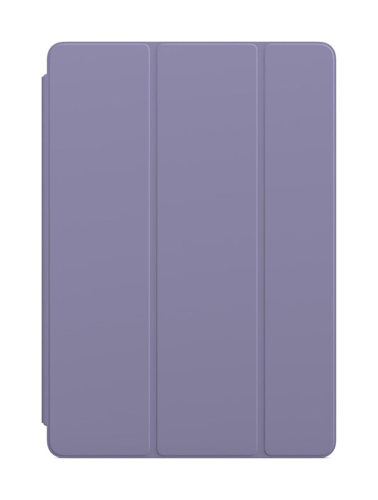 Funda Smart Cover para el iPad (9.ª generación) - Rossellimac